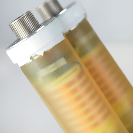 EPOXONIC Produkte für die Mikroelektronik