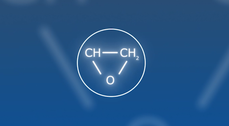 EPOXIDHARZ – ein Wort mit vielen Bedeutungen