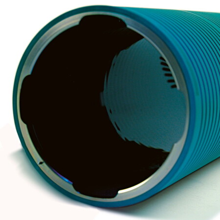 Epoxidharze von EPOXONIC für die Automobiltechnik