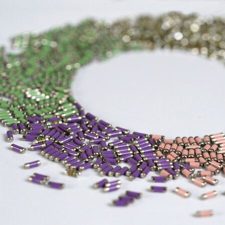 Epoxidharze von EPOXONIC für die Elektronik