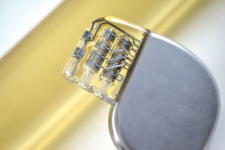 EPOXONIC Klebstoffe für die Medizintechnik